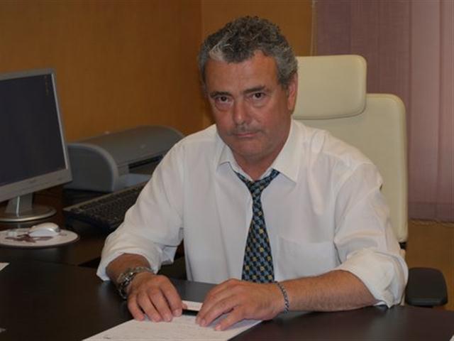 El Ayuntamiento de Olías aprueba la supresión del sueldo del alcalde