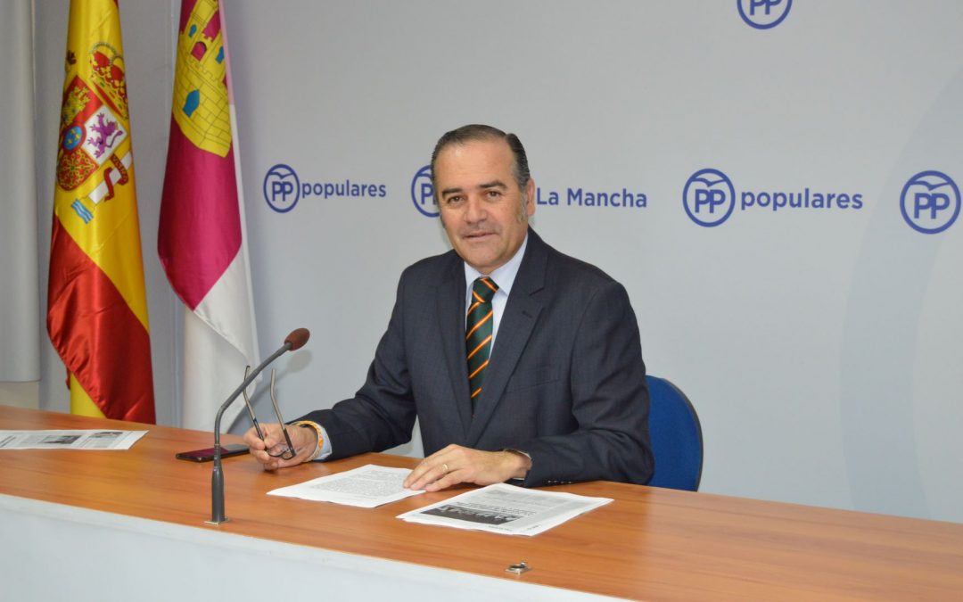 La Guardia Civil, orgullo de España