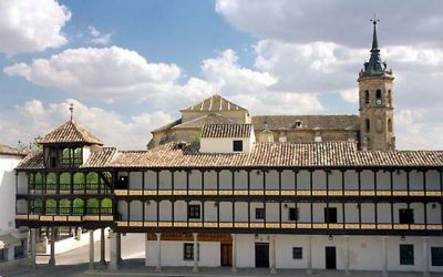 El Partido Popular de Tembleque denuncia el gasto excesivo en sueldos para los concejales del PSOE