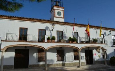 El PP de Toledo exige al PSOE explicaciones y responsabilidades políticas tras la condena por prevaricación a la alcaldesa de Villarrubia de Santiago