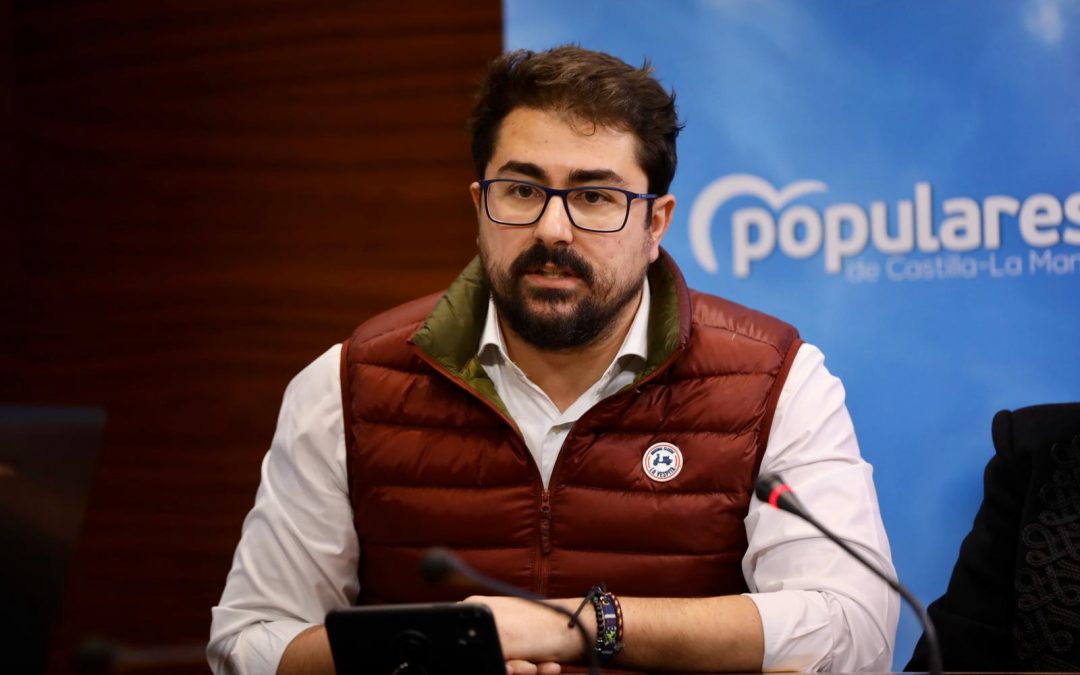 El Partido Popular de Torrijos lamenta la falta de solidaridad de los concejales del PSOE local con los vecinos del municipio