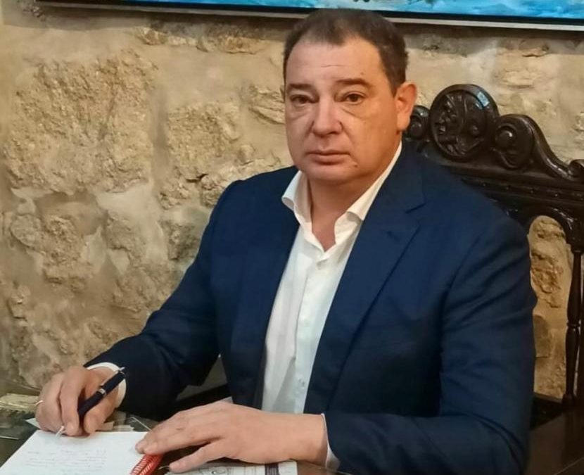 El Grupo Popular pide celeridad en las ayudas de gasto corriente a los Ayuntamientos, ante su complicada situación por la crisis del COVID-19