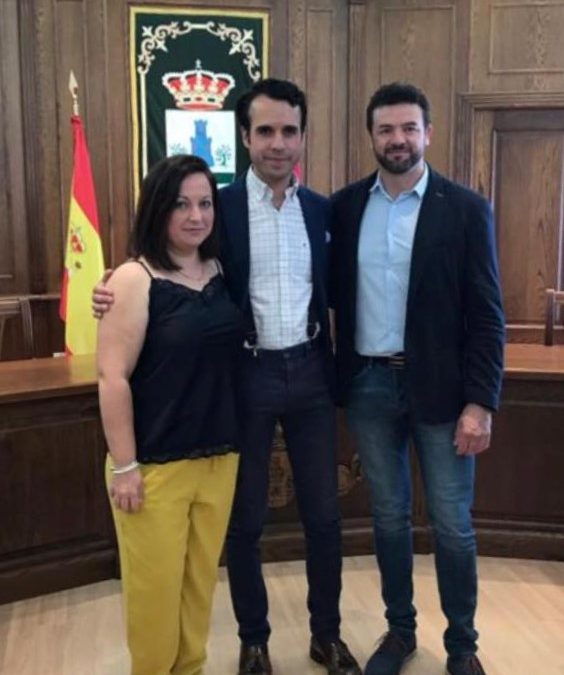 El PP de Pulgar pide al Ayuntamiento medidas inmediatas, ambiciosas y eficaces para proteger y ayudar a los vecinos de la localidad