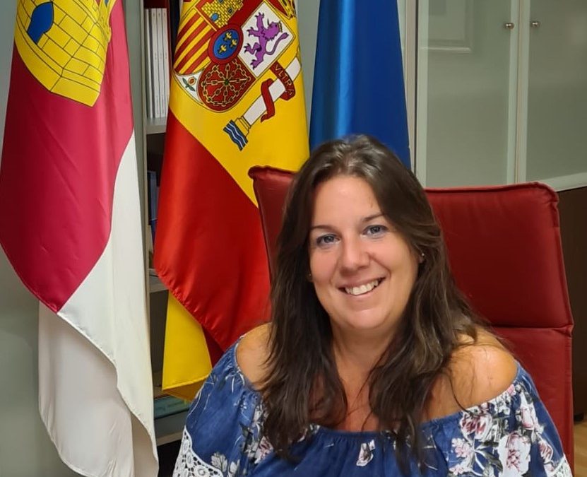 El Partido Popular de Carranque emprende acciones legales contra la concejal de Ciudadanos