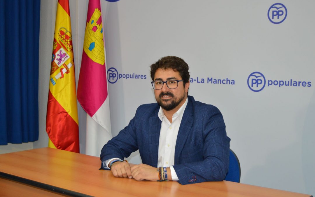 El Equipo de Gobierno del PSOE de Torrijos en contra de la contratación de enfermería escolar para los centros escolares del municipio