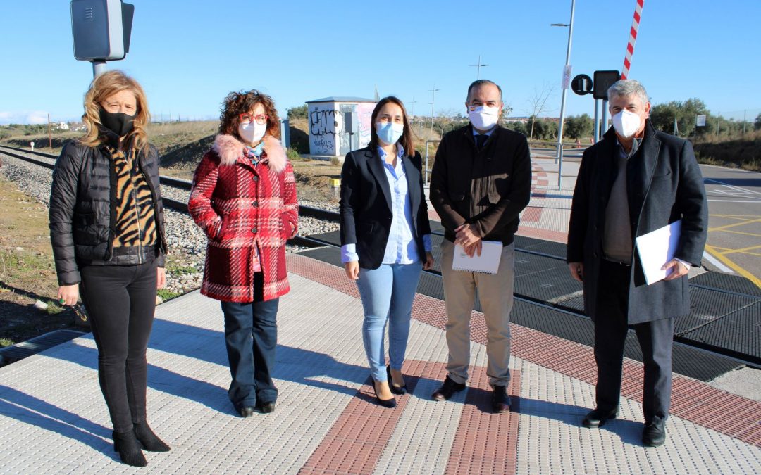 El PP presenta enmiendas a los PGE por valor de 12 millones de euros para atender las necesidades de Illescas y de toda La Sagra