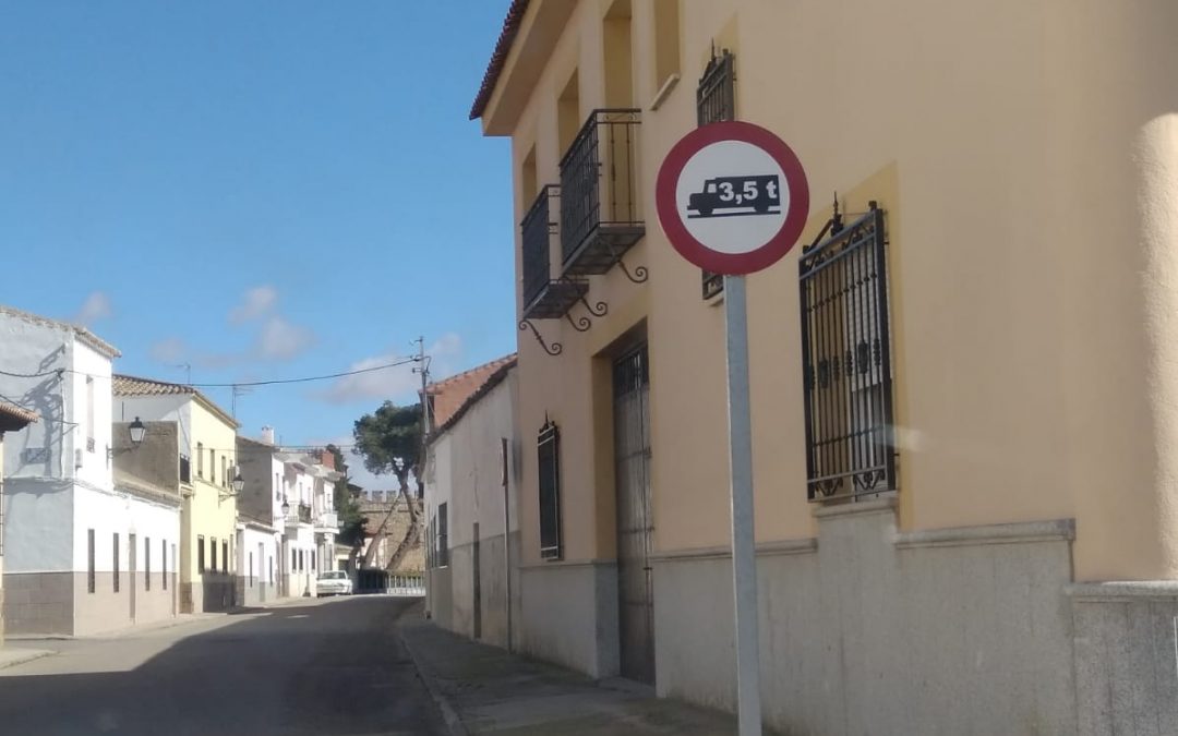El Partido Popular de Orgaz pide a la Diputación y a la Junta la terminación real de la obra del Parque de Bomberos