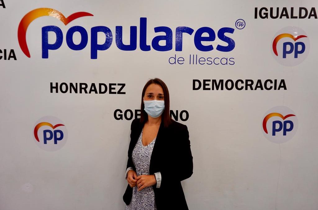 Hernández valora la propuesta de Núñez para bajar los impuestos y conseguir la recuperación y el crecimiento que necesita CLM