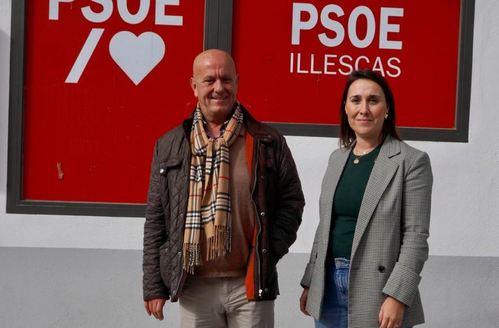 Bravo recuerda que tanto Sánchez como Page son responsables de la Ley del ‘Solo sí es sí’