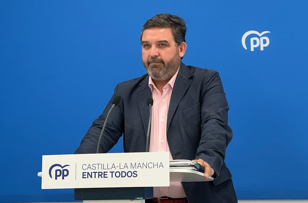 Romera agradece el trabajo de los candidatos y la confianza de los ciudadanos, que han permitido al PP gobernar en 105 ayuntamientos de la provincia