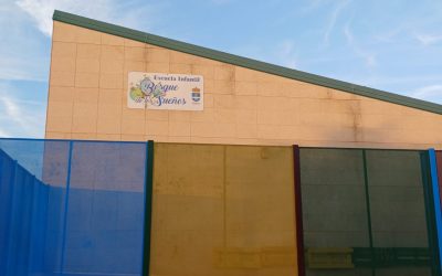 El PP de Olías del Rey denuncia el malestar de los empleados municipales de las escuelas infantiles con la alcaldesa del PSOE