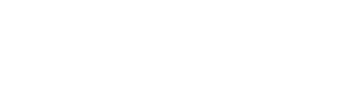 Partido Popular de Toledo