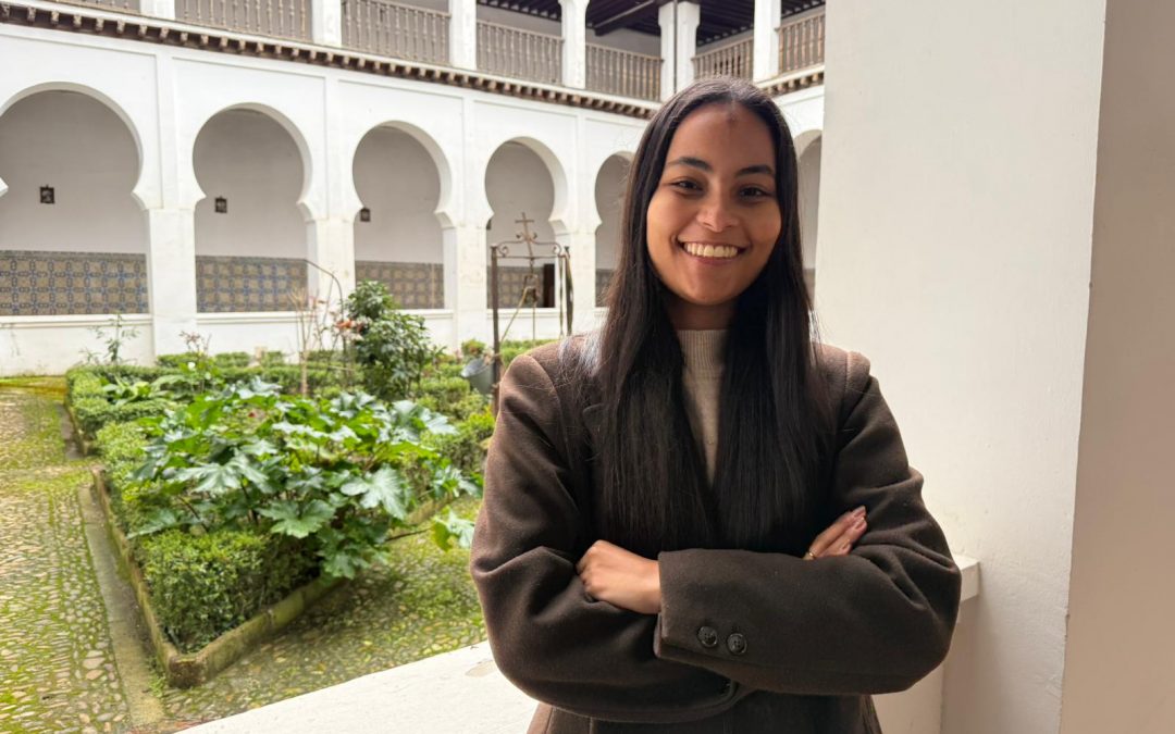 Cuando el feminismo se convierte en un eslogan