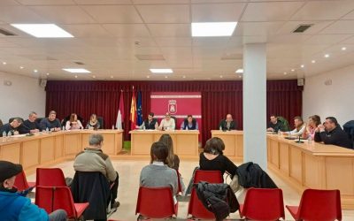 El Ayuntamiento de Villacañas deberá pagar a la Seguridad Social más de 425.000 euros tras 20 años de infracotizaciones