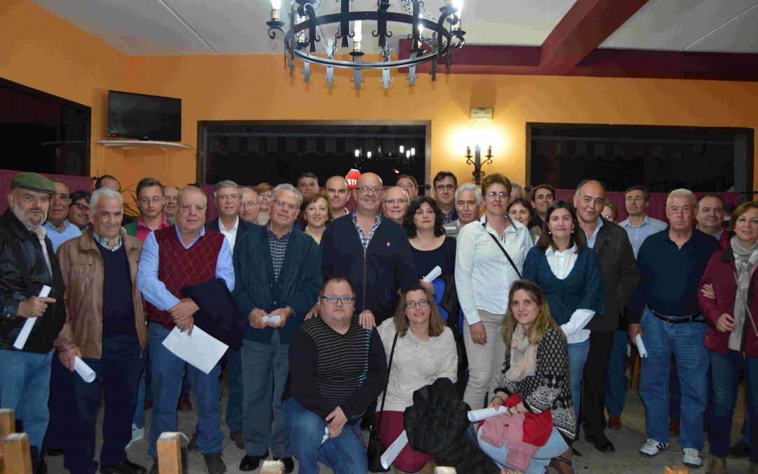 El PP asegura que Gutiérrez es un político “sin escrúpulos” que utiliza de manera “partidista” el dinero de los ciudadanos para sacar rédito electoral