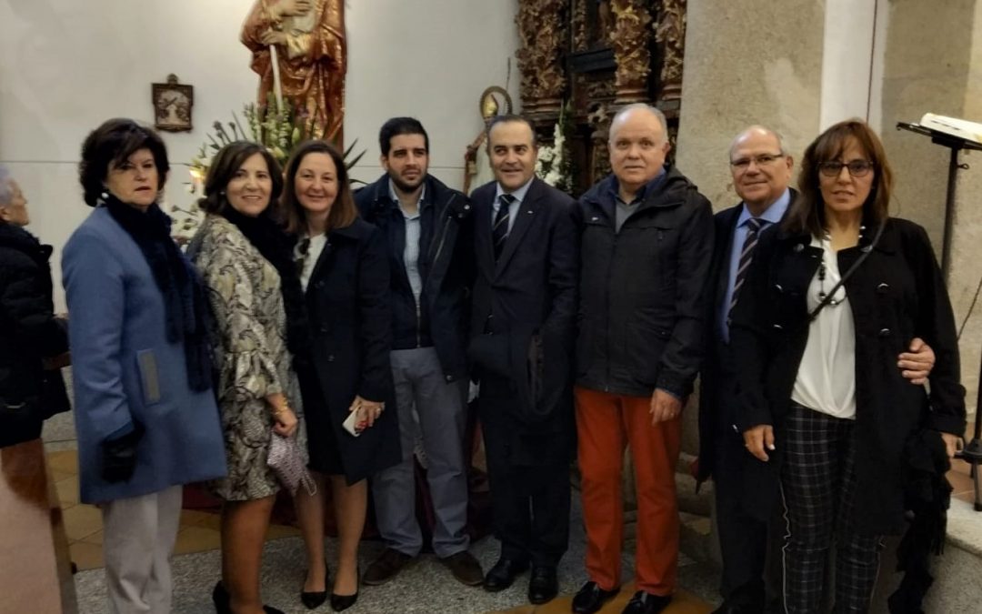 Gregorio exige a Page que explique de manera inmediata en qué se gastó 12.000 euros durante un viaje que realizó a Chicago