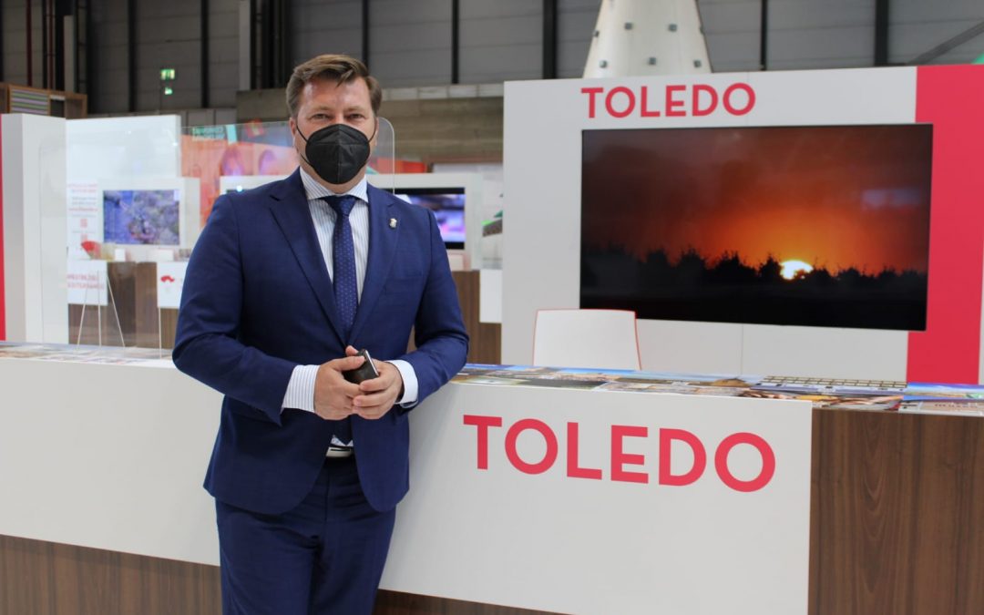 Congosto denuncia la desidia del Gobierno de Gutiérrez, ante el retraso de los programas de actividades acuáticas y Dipudeportivo
