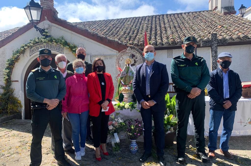 El Grupo Popular de la Diputación apoya la propuesta de Núñez para que CLM cuente con un protocolo de organización de festejos populares