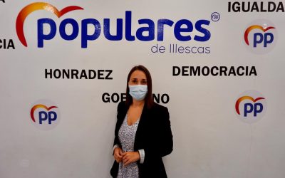 Hernández valora la propuesta de Núñez para bajar los impuestos y conseguir la recuperación y el crecimiento que necesita CLM