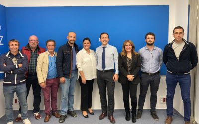 El Partido Popular de Toledo denuncia la situación insostenible de las listas de espera sanitarias, por la mala gestión del Gobierno de Page