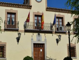 El PP de Pulgar reclama al alcalde que cumpla con la Ley de Transparencia de CLM