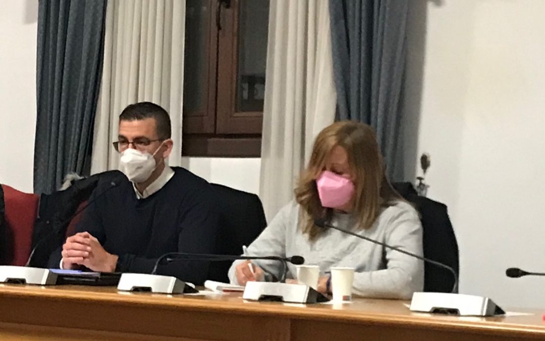 Seseña hoy está peor que en junio de 2019