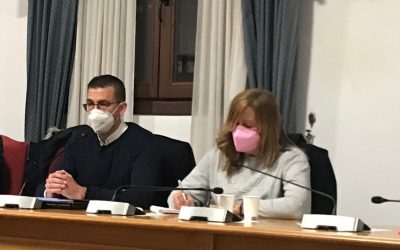 Seseña hoy está peor que en junio de 2019