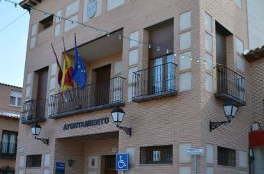 El PP de Cedillo denuncia el autoritarismo y falta de transparencia del Gobierno de Ciudadanos en el Ayuntamiento