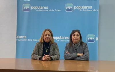 Guerrero reclama la aprobación de las 693 enmiendas del PP a los Presupuestos de CLM, que servirán para mejorar la vida de los castellanomanchegos