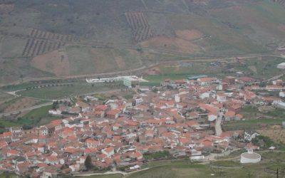 Desestimada íntegramente la demanda presentada por el secretario municipal de La Nava de Ricomalillo contra el portavoz del PP en la localidad