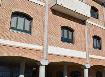 El Consejo Regional de Transparencia da la razón a Inocencio Gil inadmitiendo la denuncia sobre falta de transparencia y acceso a la contabilidad municipal