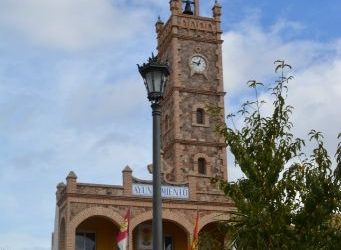 El PP de La Nava de Ricomalillo señala 26 años de dejadez e irresponsabilidades contables en el Ayuntamiento por la falta de rendición de cuentas