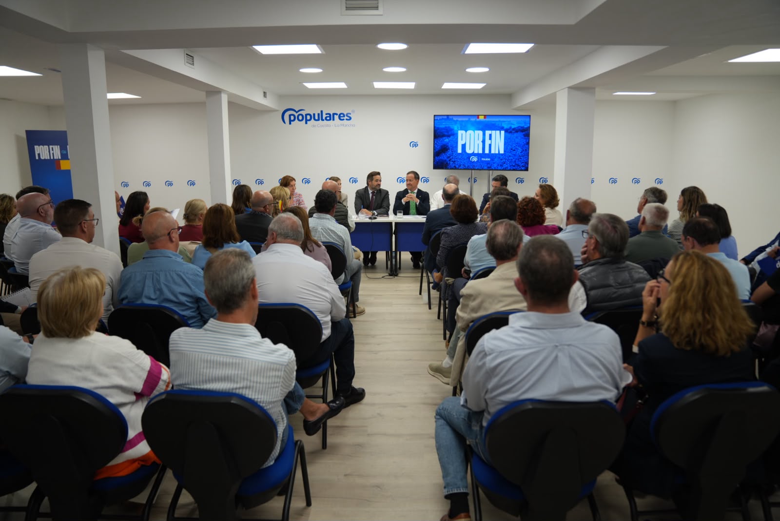 Comité Ejecutivo provincial PP – 151026 (3)